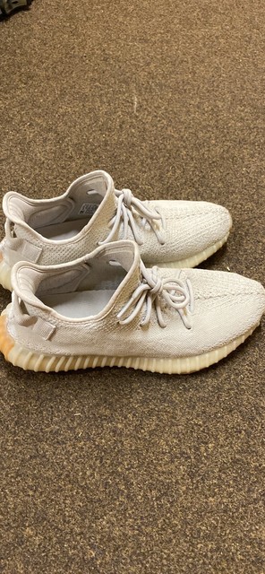 city beach adidas shoes